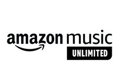 uAmazon Music Unlimitedv3ԖLy[AԌJ