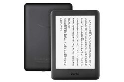 AmazonAdqЃ[_[uKindleveʔ{8GBɃj[ABf3,000~It