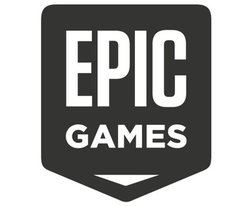 \j[AwtH[giCgxȂǎ|Epic Gamesɖ268~o