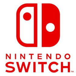 Nintendo Switch̖{̍XVAo[Wu10.1.0vzMJn