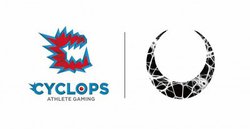 IL[&pCIjAAveX|[c`[uCYCLOPS athlete gamingṽItBVT|[^[