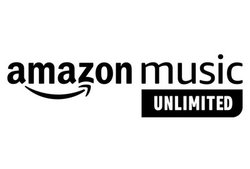 2940~^_ɁAuAmazon Music Unlimitedv3Ly[{I