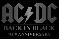 AC/DCASJ^OĩnC]łzMJnBuBack in Blackv40NLO