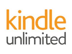 AmazonuKindle Unlimitedv299~Aǂݕ肪95OFF