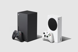 Xbox Series X^Series SA{1110Bi\Jn\