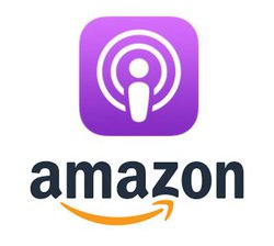 AmazonuEchovȂǂApple Podcast̍Đ\