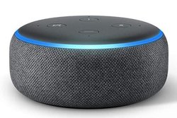 Amazon Alexa}`K[hɑΉJnBu{{pvŉ\