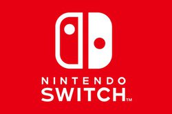 Nintendo SwitchA{̍XVu11.0.0vzMJnBXNVX}z^PCɑ悤