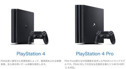 PS4PS4 Pro̍oׂقڏIBn[hYPS5SɈڍs