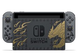 hoVAuNintendo Switch X^[n^[CY XyVGfBVvI̔B3/1 7