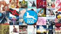 ウマ娘 関連楽曲が一挙サブスク解禁 各ウマ娘のキャラソンなど聴き放題に Phile Web