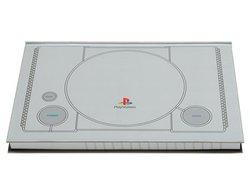 gvXehfUCA5TCYm[guNotebook / PlayStationv