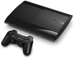 PS3/PS Vita/PSPRecwT[rXďI