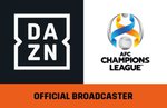 Dazn 全米オープンゴルフを生中継配信 松山英樹ら出場 Phile Web