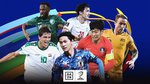 Dazn 全米オープンゴルフを生中継配信 松山英樹ら出場 Phile Web