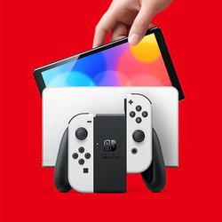 Nintendo Switch(L@ELf)A9/24ɗ\tJn