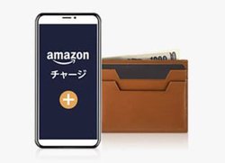 Amazon^CZ[ՂAMtgpĂɃ|CgAbvI