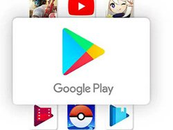 yVGoogle PlayMtgR[hN[|zzBzz/pƂ1/28 159܂