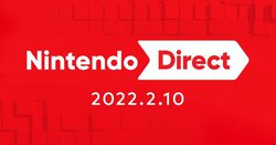 uNintendo Directv2107B2022N㔼Switch\tg񔭕\