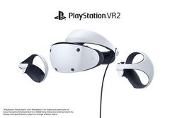 uPlayStation VR2v̍ŏIfUCJB360x̐E\