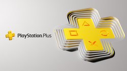 uPlayStation Plusv啝j[AAPS NowƃT[rXBNVbN^CgȂǐS{