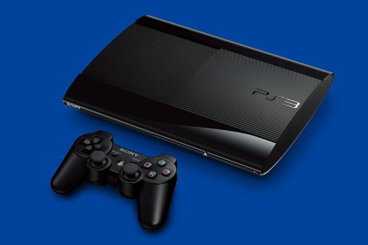 PS3ɖ11ԂAPS Vita2NȏԂ̃Abvf[gBPSNAJEg̃ZLeB