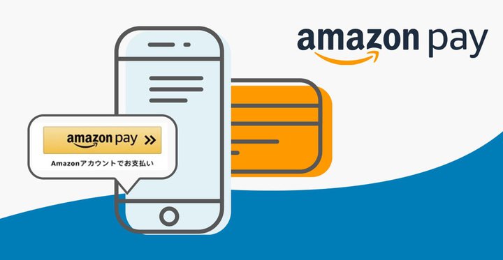 Amazon PayAMtgł̎xz1ҌBvCAt^Ȃ