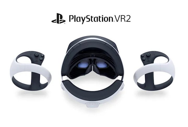 PlayStation VR2A20ȏ́uvv^CgpӁB͖炩ɂyGadget Gatez