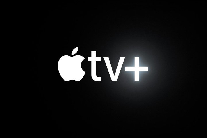 Apple TV+Aw}bnGoGoGoxTVV[YGoTCBJ.J.GCuX쑍wyGadget Gatez