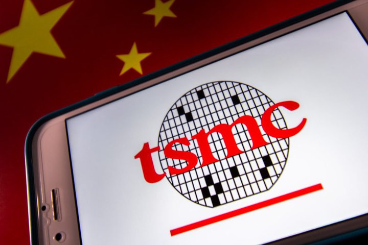 TSMCAȗpNU͊֌WׂĂ̕vƌxyGadget Gatez