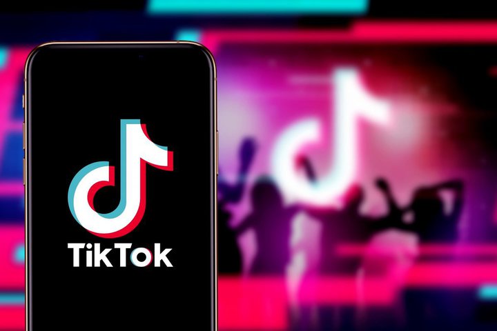 oCg_XAĂŁuTikTok MusicvWoByXg[~OT[rXWJyGadget Gatez