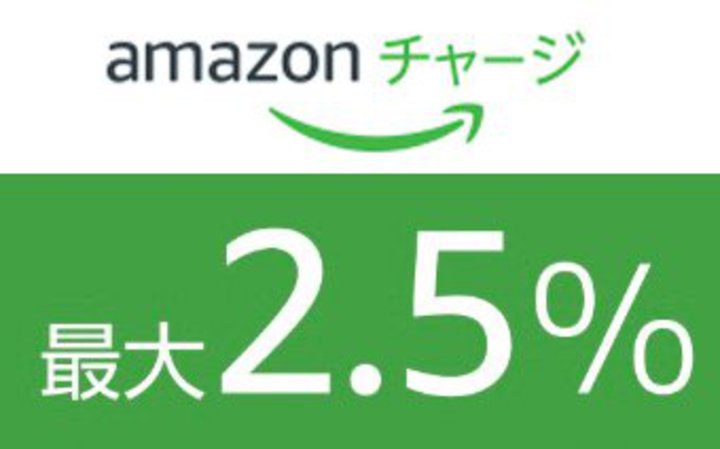 Amazon`[Wōő2.5ҌԌ蕜Bt^ȂI `X