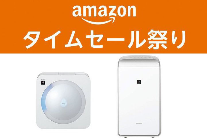 Amazon^CZ[ՂŊEԕ΍I V[v̉EC@