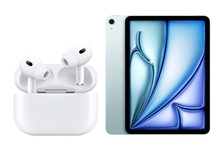 łɕi؂IAmazonubNtCf[AirPods Pro 2iPad AirȂǃAbvi