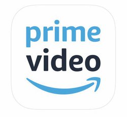 Amazon Prime Video2ނ̓AvAЕ́u_E[hȂłv