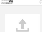 Ios版niconicoアプリ コメントng設定 左右反転再生 コメント透過機能を追加 Phile Web