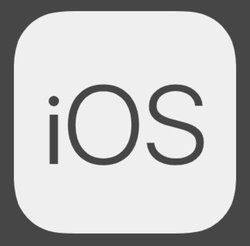 iOS 12.4JAÂiPhone璼ڃf[^]BHomePod{T|[g