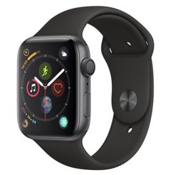 Apple Watch Series 45,000~OFFAMacBook Air9~BhoVErbNŃZ[