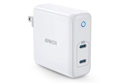 AnkerAv60W/USB-C[q2|[g̒KE̗p[duPowerPort Atom PD 2v