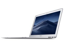 MacBook Air @1~OFFAlApple Watch 3i