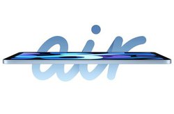 hRA4 iPad Air \JńuԂȂvBApple Watch Series 6SEȂǂ̔