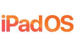 iPadOS 14.2񋟁B100ȏ̊GAVǎAVHomePodΉAoOC