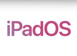 iPadOS14.5񋟊JnBAirTagΉSiriAVGΉȂǐV@\