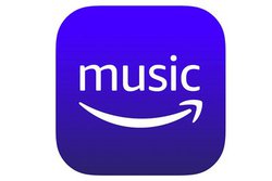Amazon MusicAApple WatchŒڃXg[~OĐ\