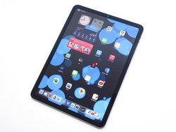 iPad AirjŋBM1`bvڂ5GΉ5@𑬕