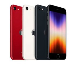 iPhone SE 3オyVoCōő35,000|CgҌA2~