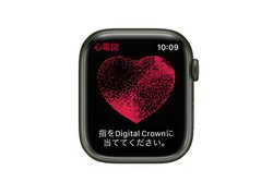 Apple Watch SE2()͐Sd}łASeries 8()ł͑̉@\ǉƂ̗\zyGadget Gatez