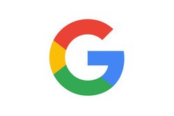 GoogleuPixel Watchvrɒʐ^JBu܂ŒvōłKvƂzyGadget Gatez