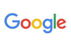 GoogleuPixel Watchv͑S3fBBluetooth SIG̔F؎擾炩ɁyGadget Gatez