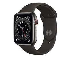 Apple Watch Series 630,000~OFFAŐVSeries 75,000~OFFBrbNJcom
